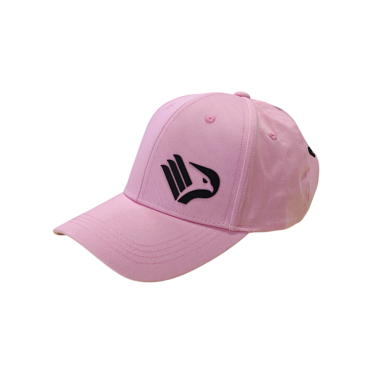 PALERMO - CAPPELLINO BASEBALL