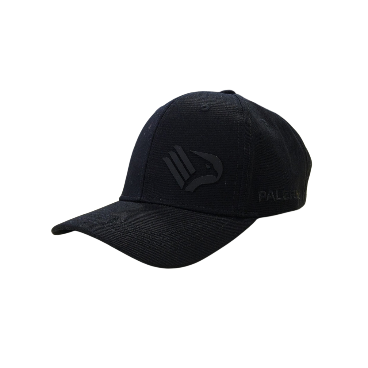 PALERMO - CAPPELLINO BASEBALL