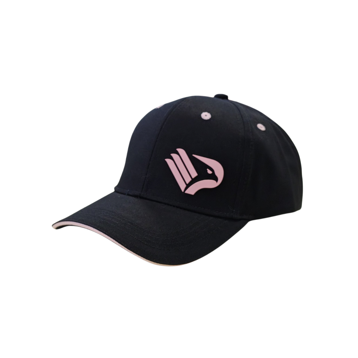 PALERMO - CAPPELLINO BASEBALL