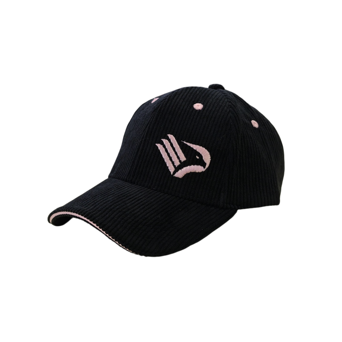 PALERMO - CAPPELLINO BASEBALL