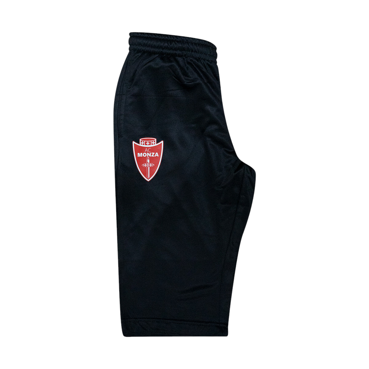 AC MONZA - Pantalone allenamento pinocchietto