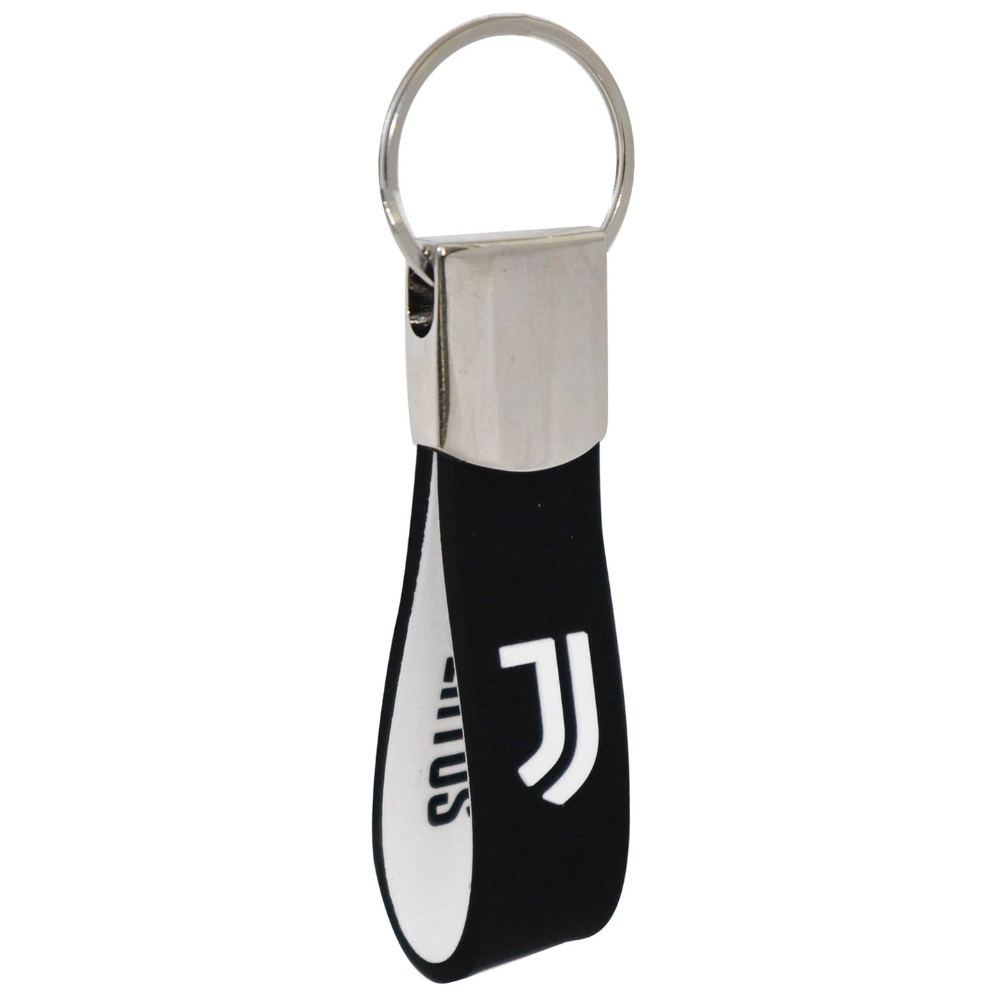 JUVENTUS - PORTACHIAVI