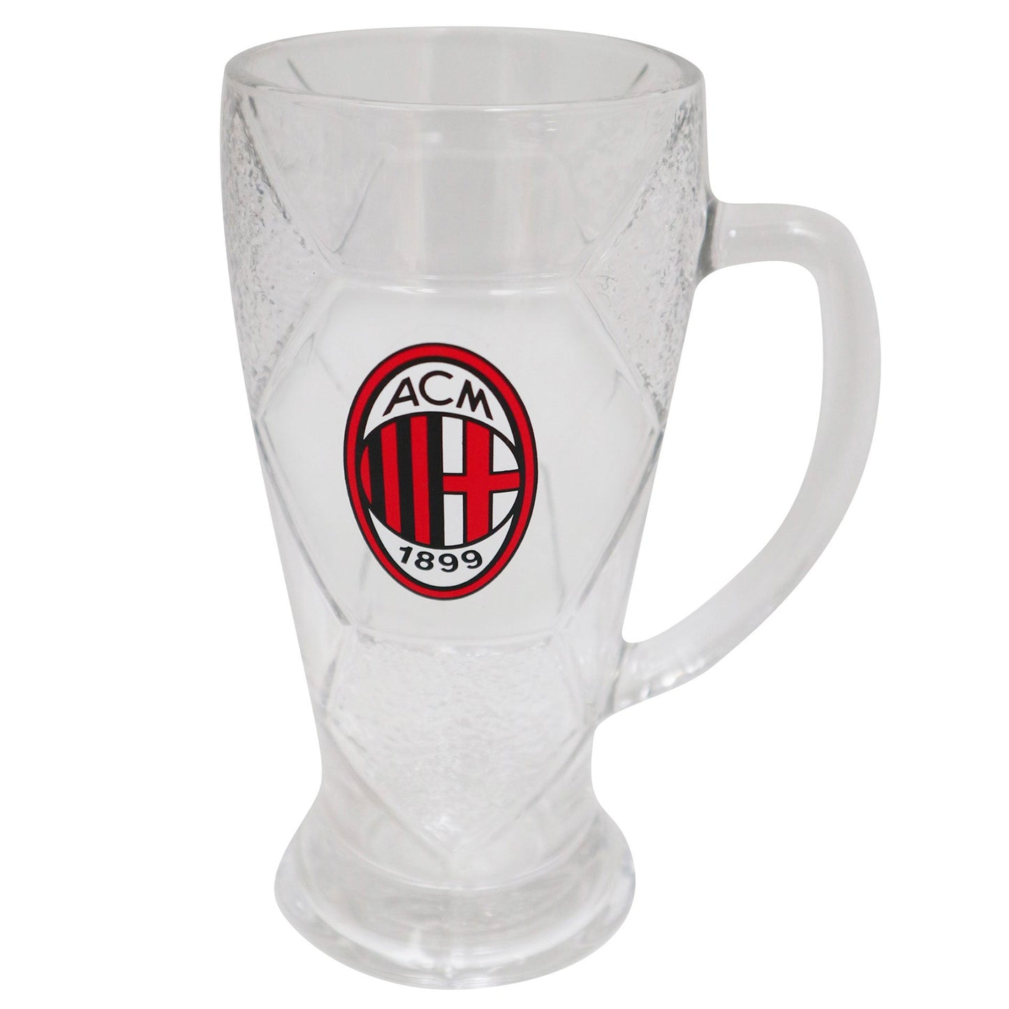 MILAN - BOCCALE DA BIRRA