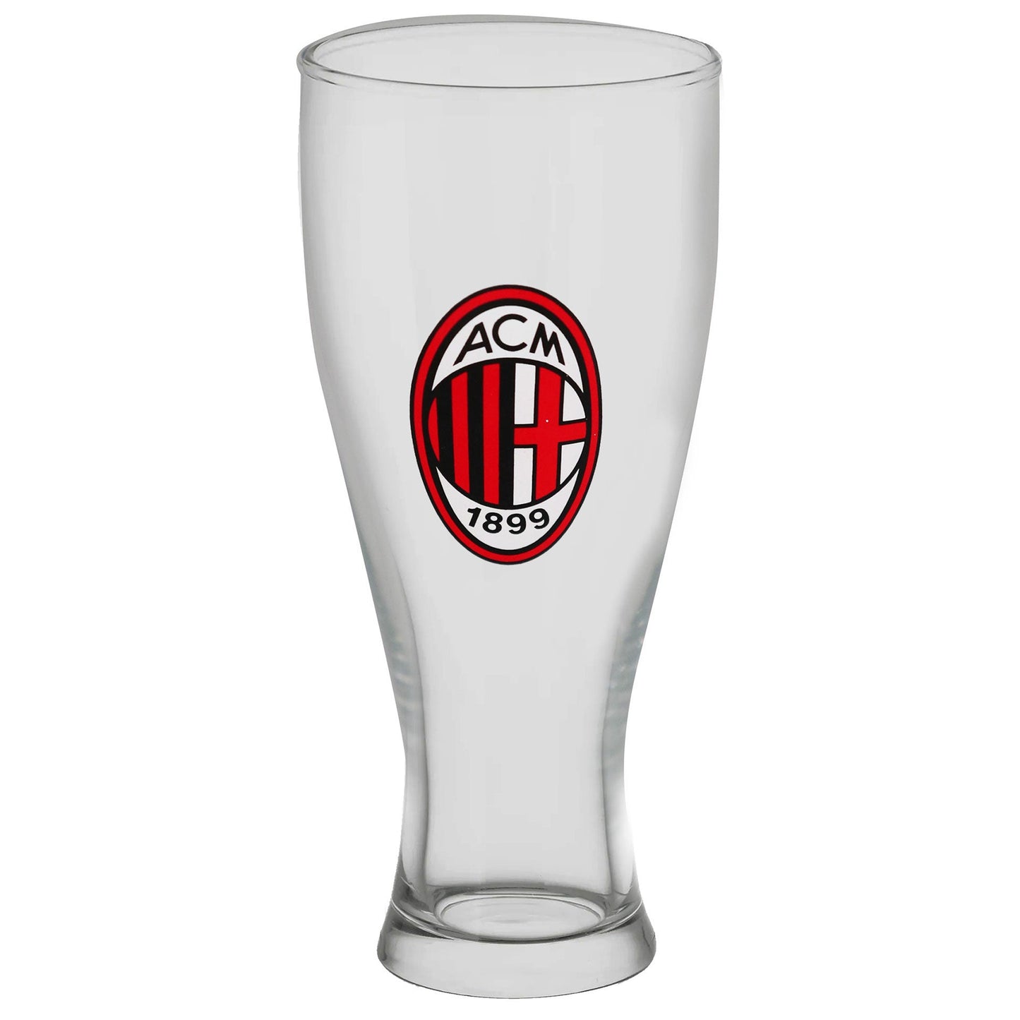MILAN - BOCCALE DA BIRRA