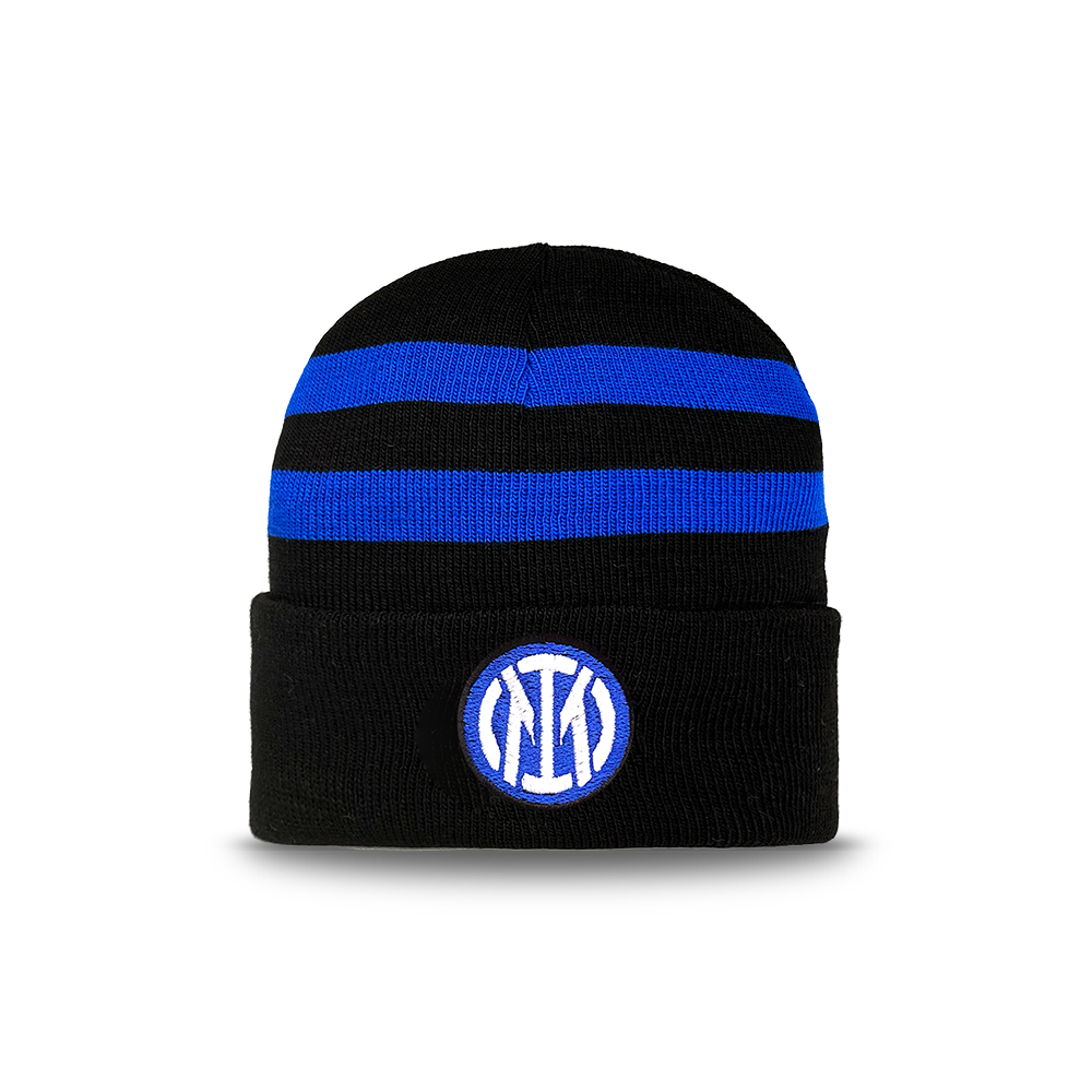 INTER - BERRETTO