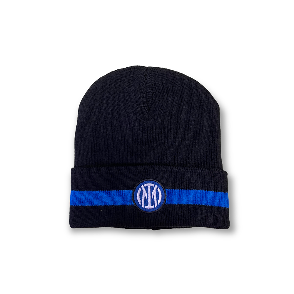 INTER - BERRETTO