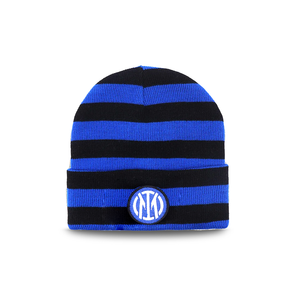 INTER - BERRETTO