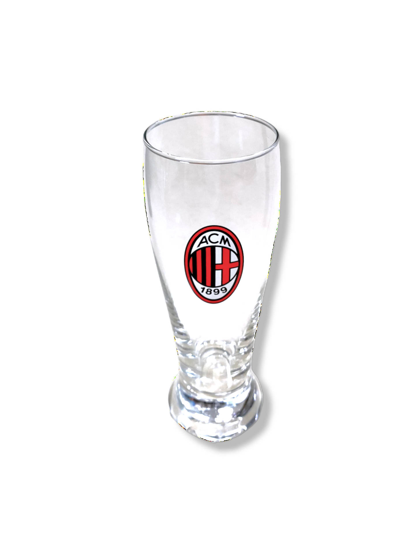 MILAN - BOCCALE DA BIRRA