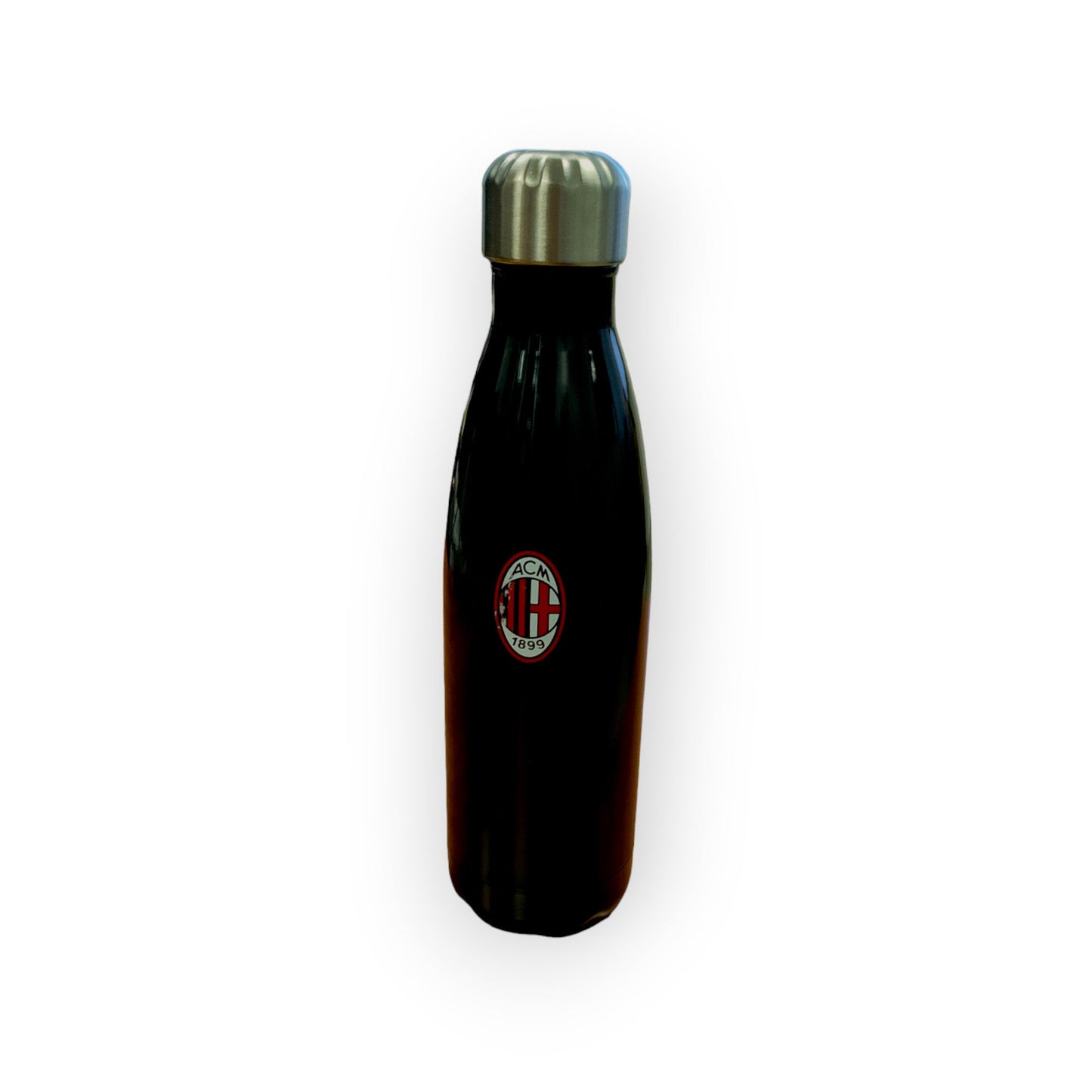 MILAN - BORRACCIA
