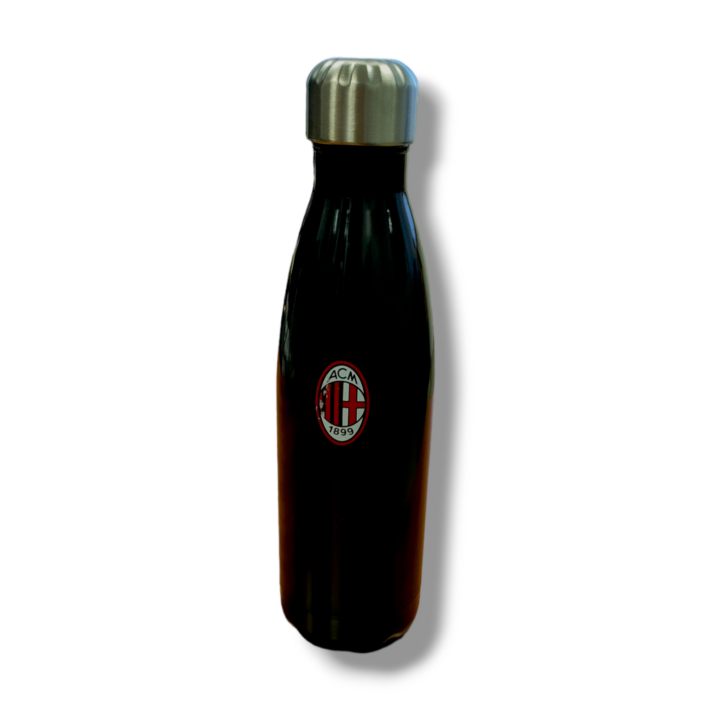 MILAN - BORRACCIA