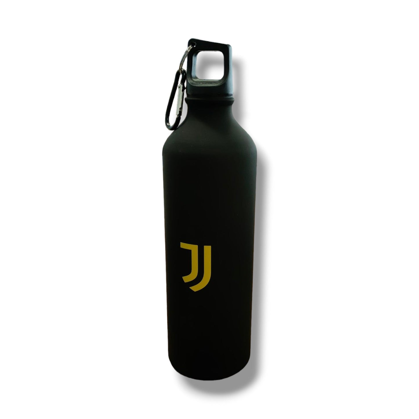 JUVENTUS - BORRACCIA