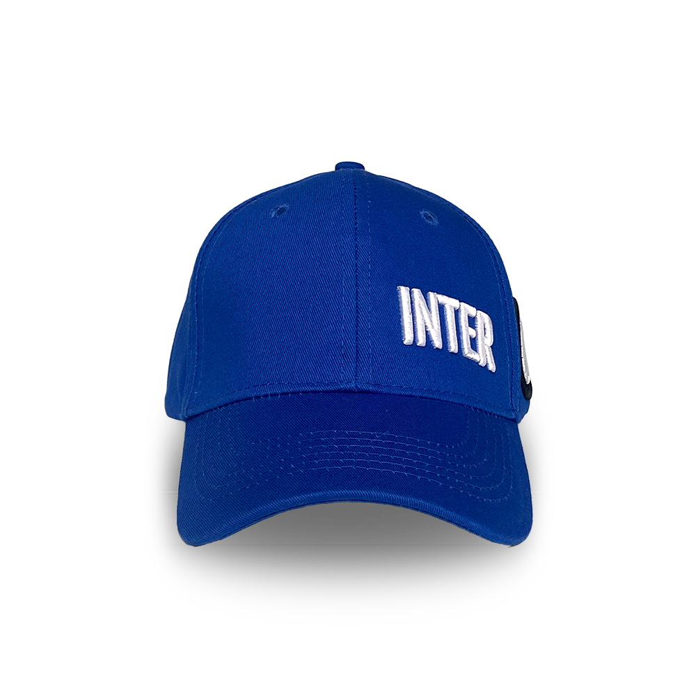 INTER - CAPPELLINO BASEBALL
