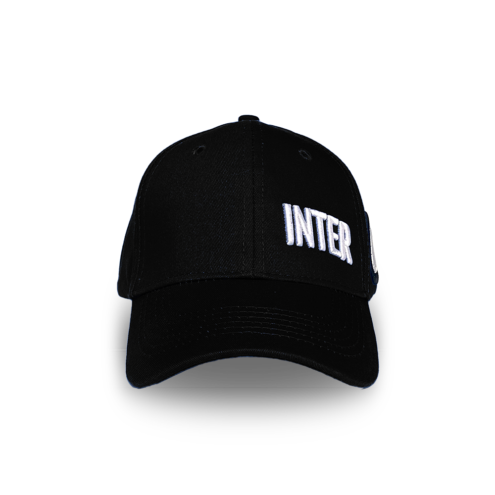 INTER - CAPPELLINO BASEBALL