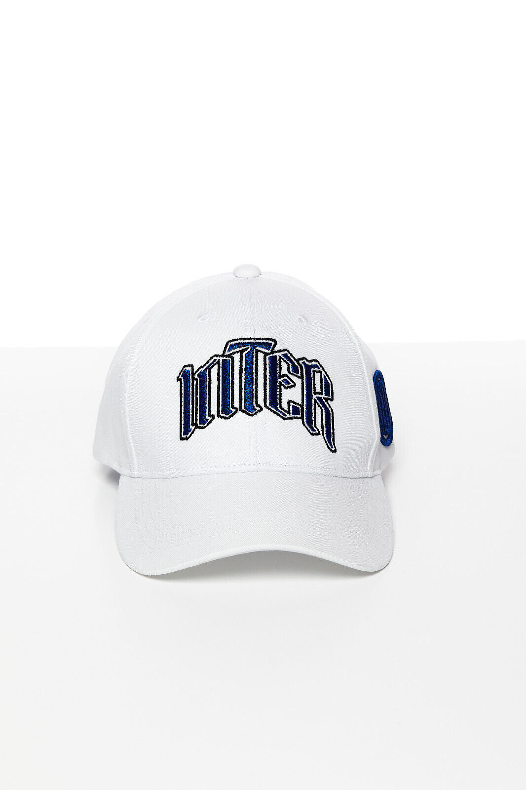 INTER - CAPPELLINO BASEBALL GOTHIC