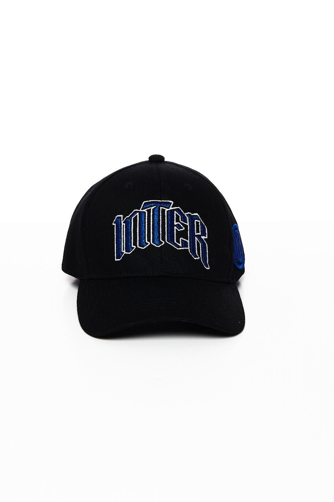 INTER - CAPPELLINO BASEBALL GOTHIC