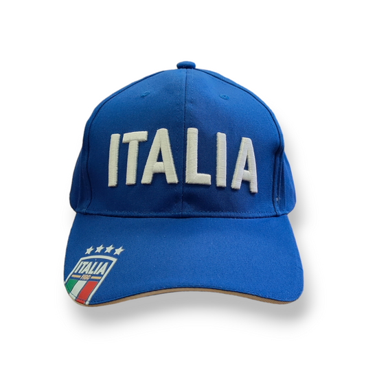 ITALIA - CAPPELLINO BASEBALL