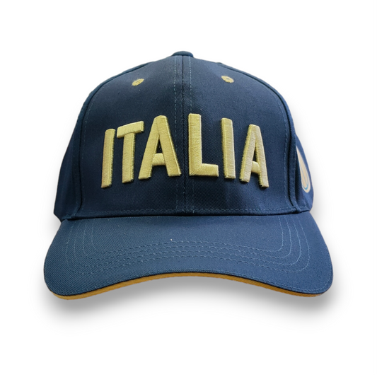 ITALIA - CAPPELLINO BASEBALL