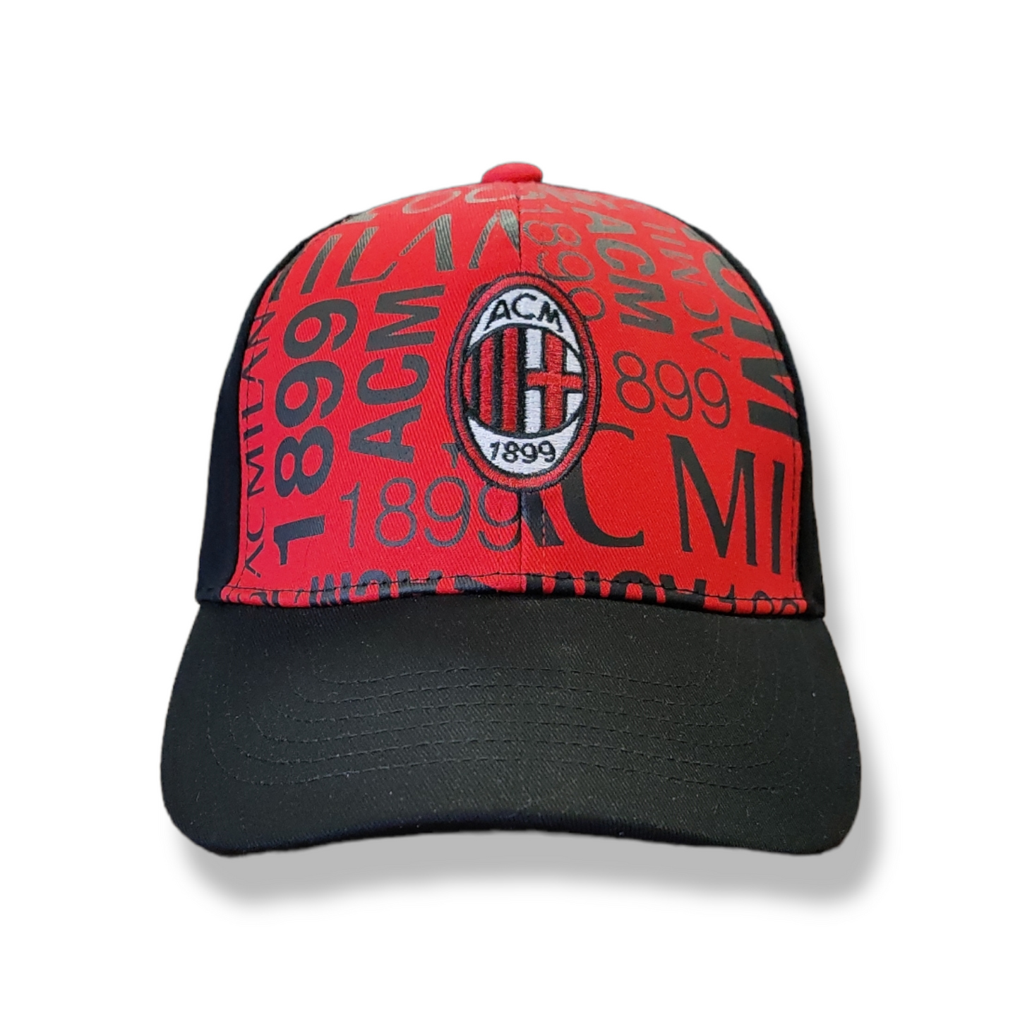 MILAN - CAPPELLINO BASEBALL