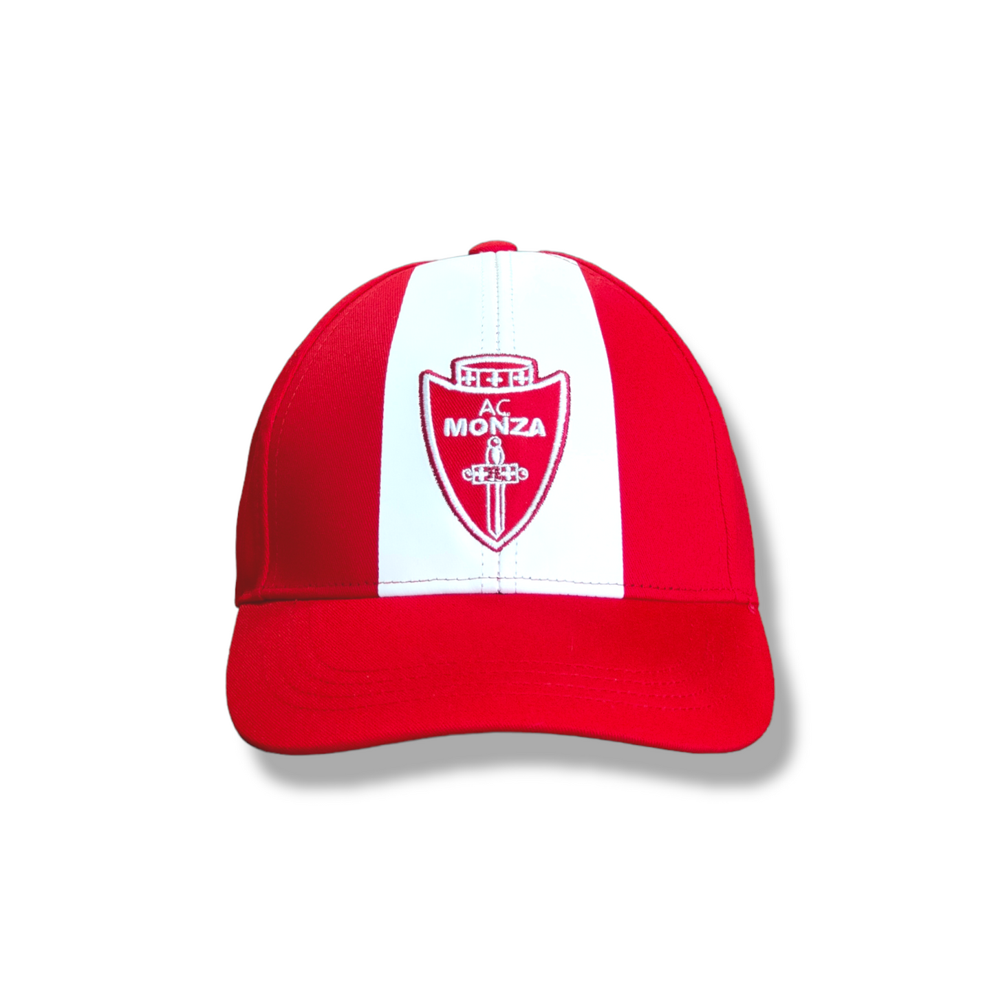 MONZA - CAPPELLINO BASEBALL