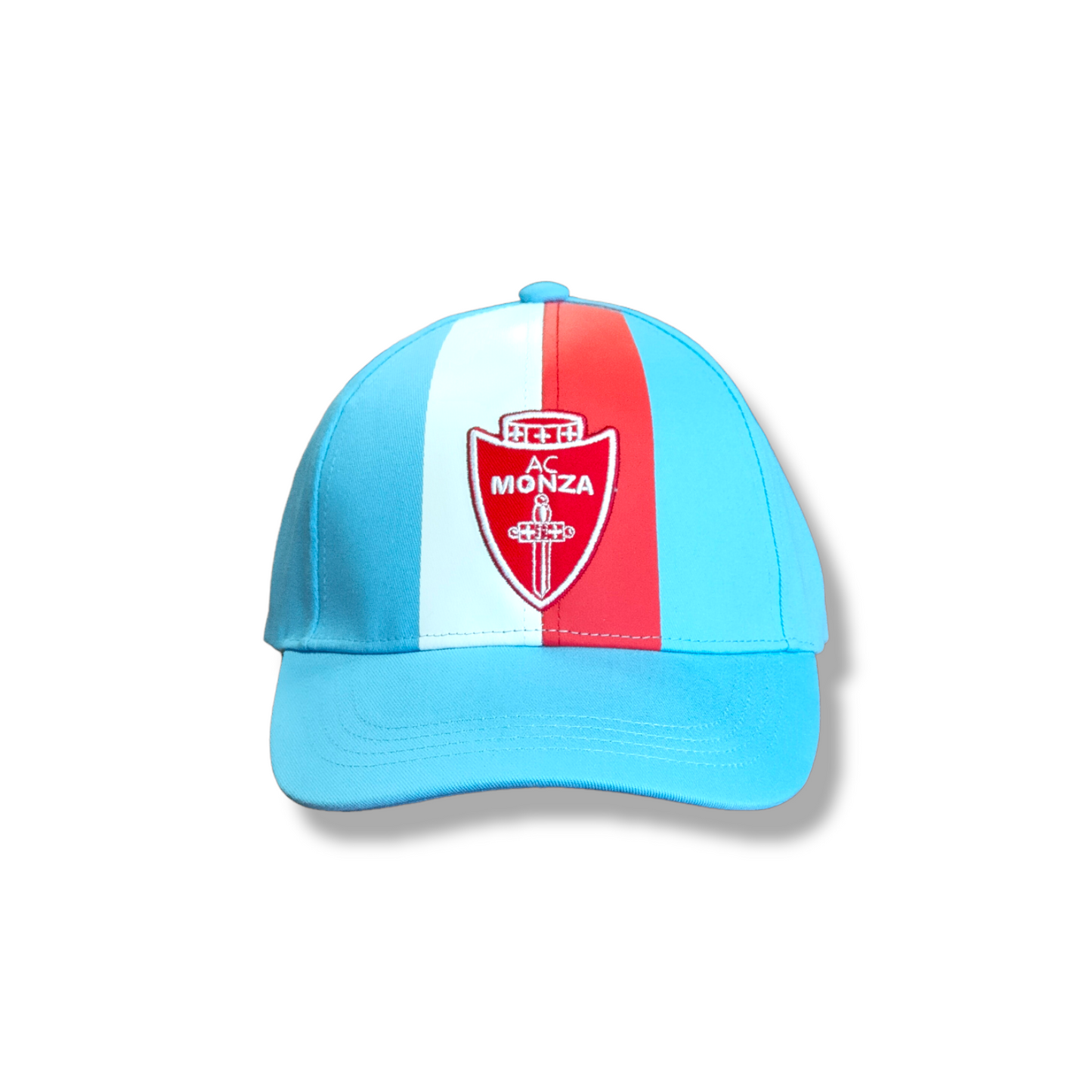 MONZA - CAPPELLINO BASEBALL