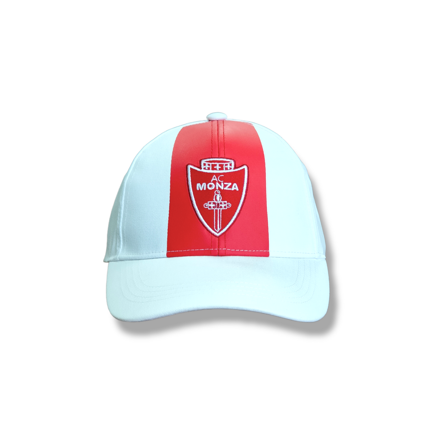 MONZA - CAPPELLINO BASEBALL