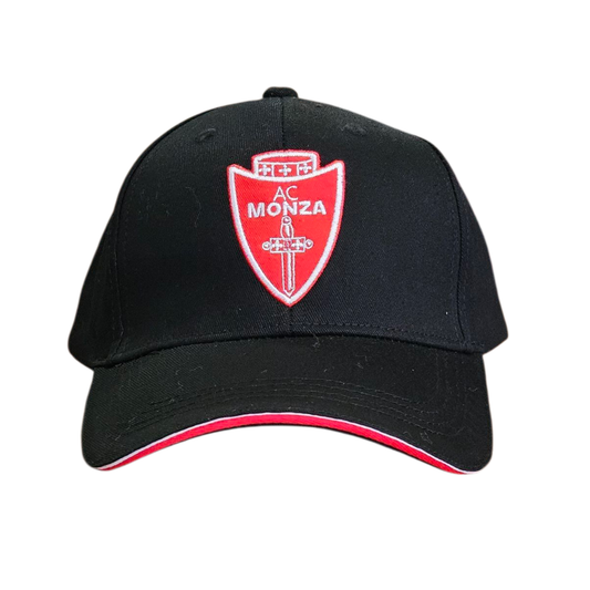 AC MONZA - CAPPELLINO BASEBALL