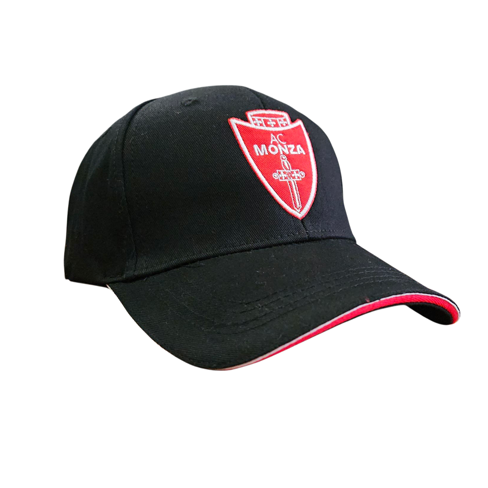 MONZA - CAPPELLINO BASEBALL