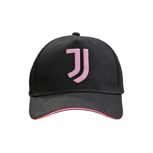 JUVENTUS - CAPPELLO DA BASEBALL