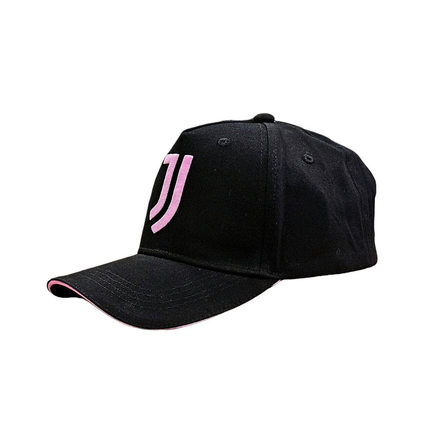 JUVENTUS - CAPPELLO DA BASEBALL