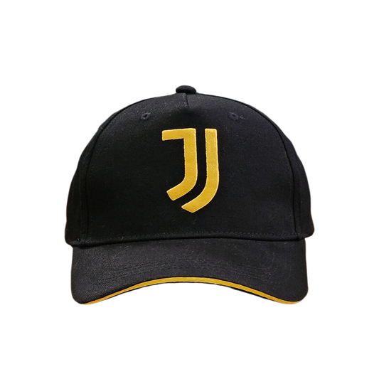 JUVENTUS - CAPPELLO DA BASEBALL