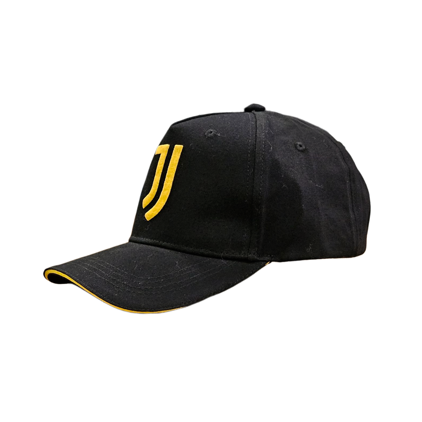 JUVENTUS - CAPPELLO DA BASEBALL