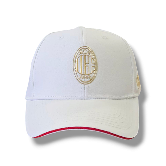 MILAN - CAPPELLINO BASEBALL
