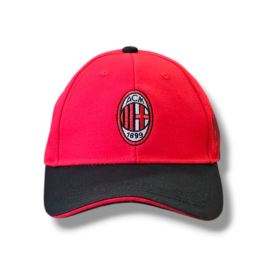 MILAN - CAPPELLINO BASEBALL