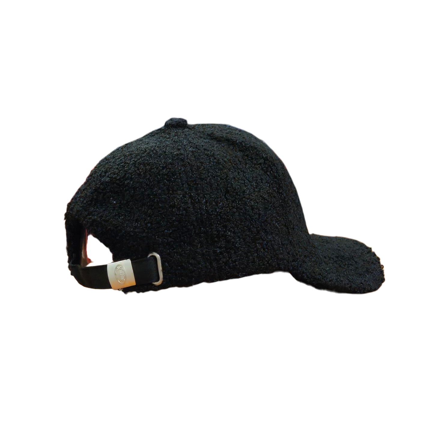 MILAN - CAPPELLINO BASEBALL