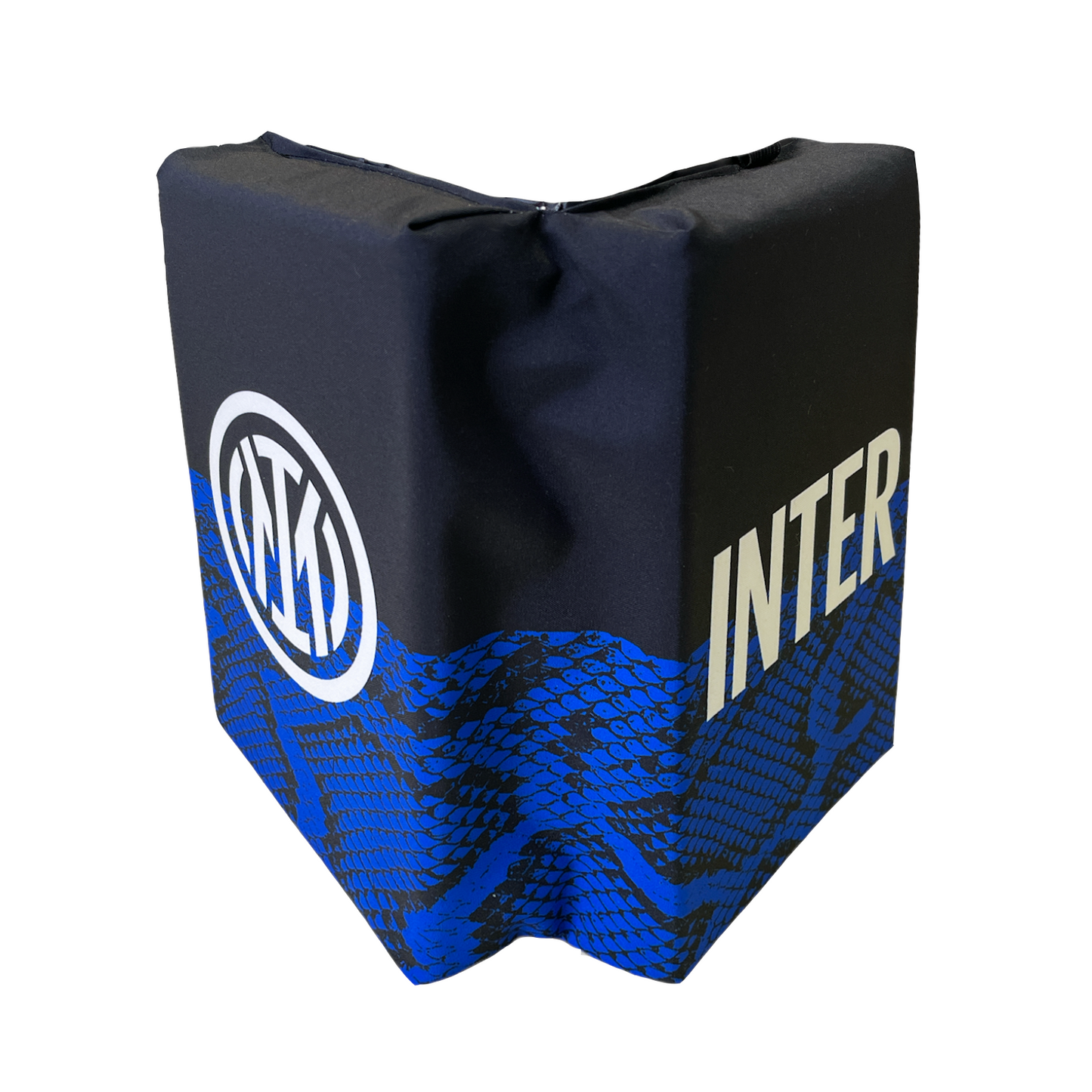 INTER - CUSCINO DA STADIO