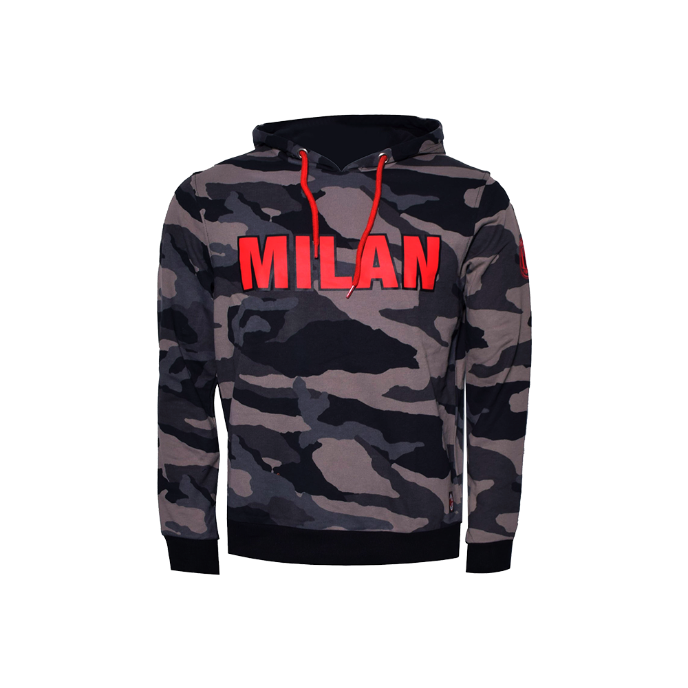 MILAN - FELPA