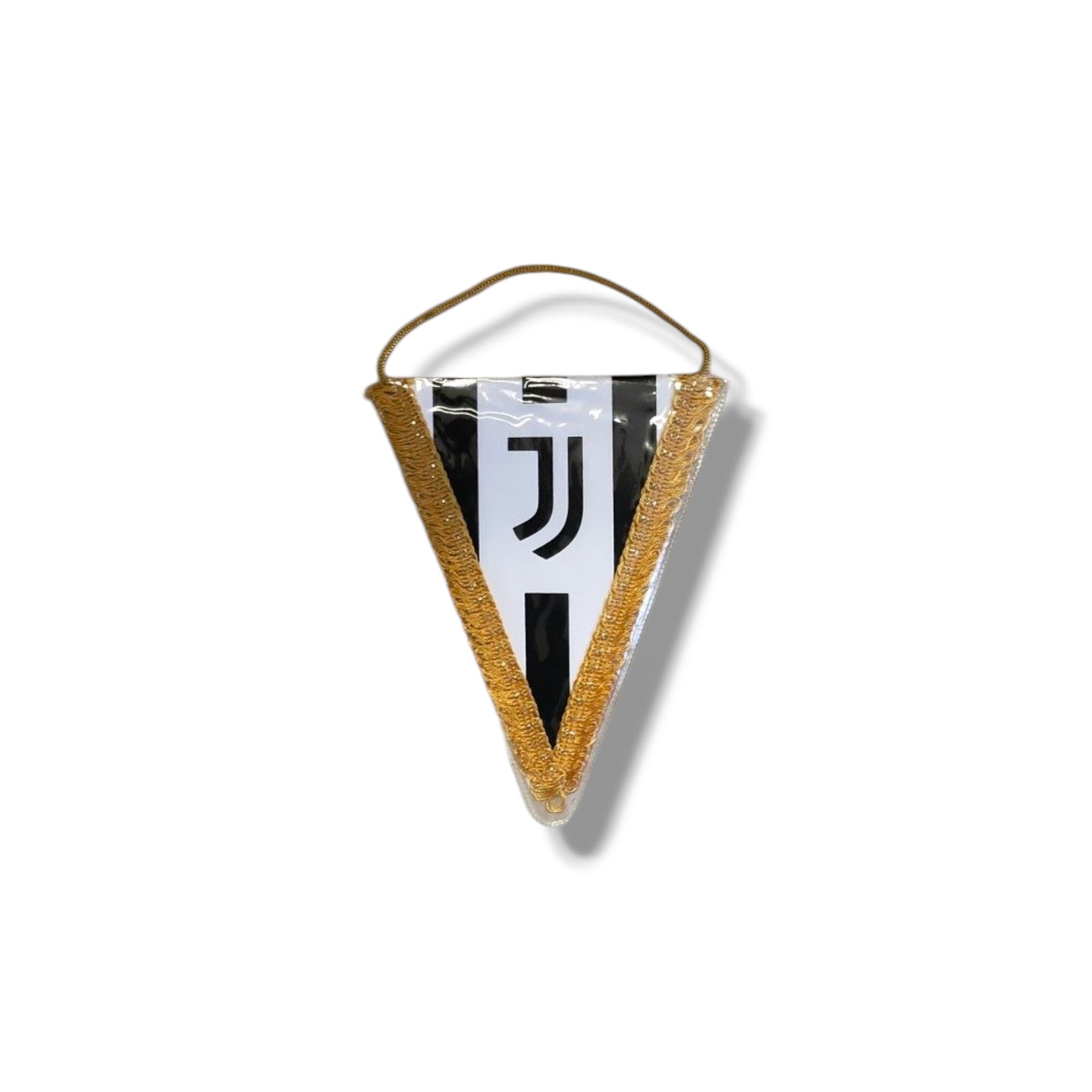 16 maggio 1982, a Catanzaro lo scudetto della seconda stella 16 maggio 1982, a Catanzaro lo scudetto della seconda stella