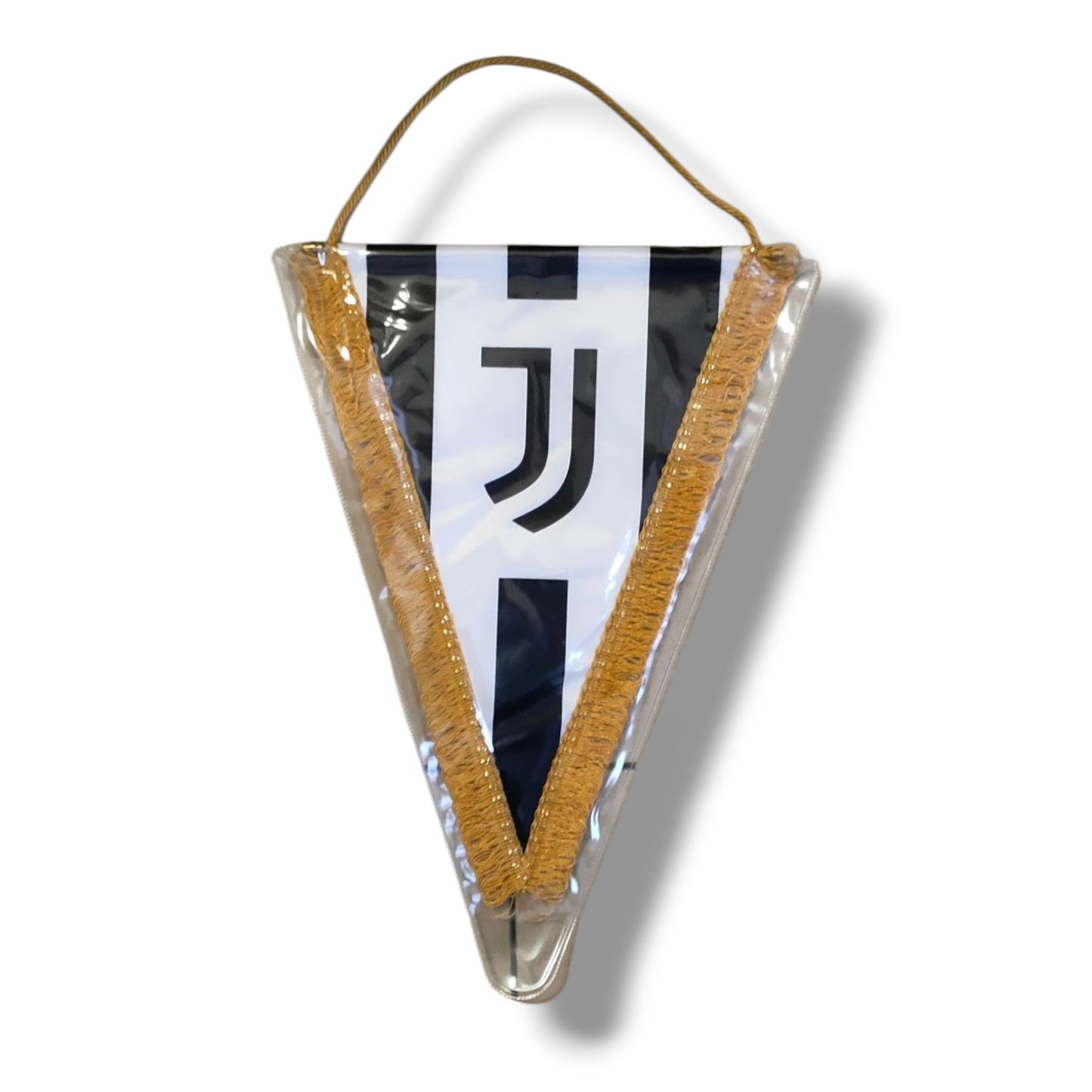 JUVENTUS - GAGLIARDETTO GRANDE