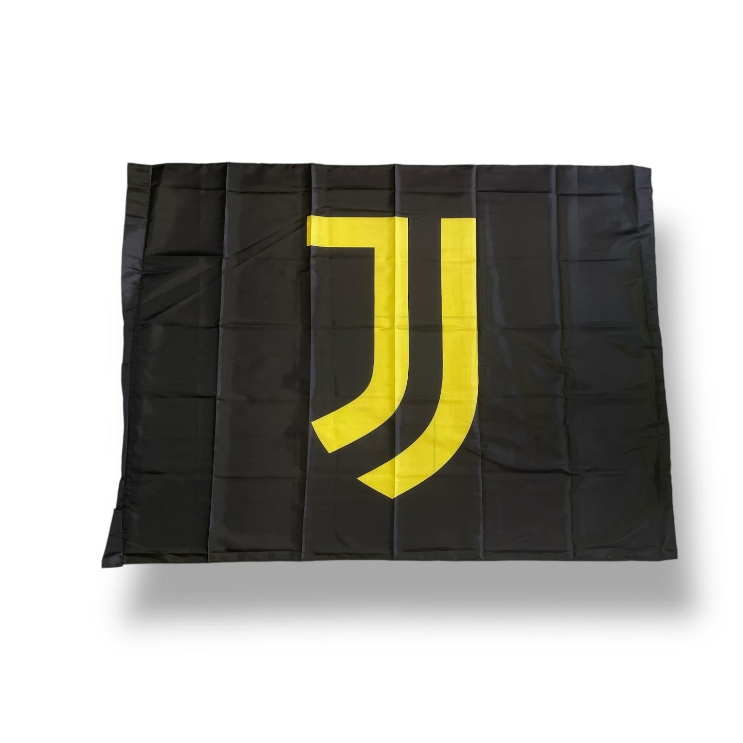 JUVENTUS - BANDIERA GRANDE 240X150 CM