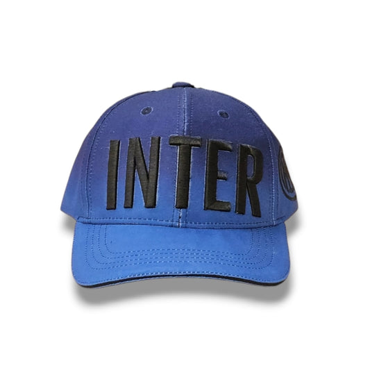 INTER - CAPPELLINO BASEBALL