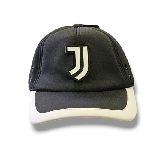 JUVENTUS - CAPPELLO DA BASEBALL