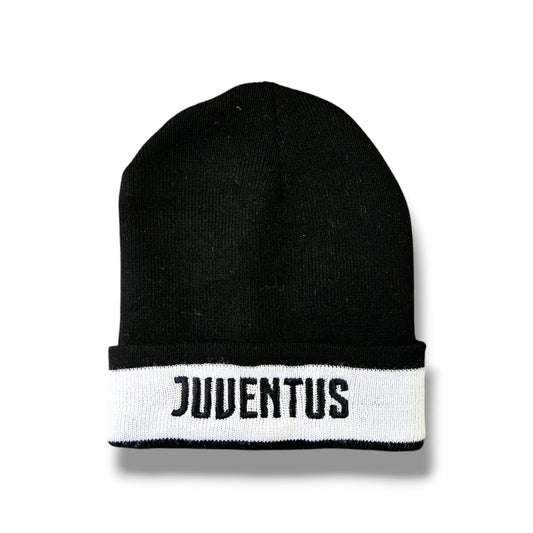 JUVENTUS - BERRETTO