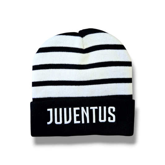 JUVENTUS - BERRETTO