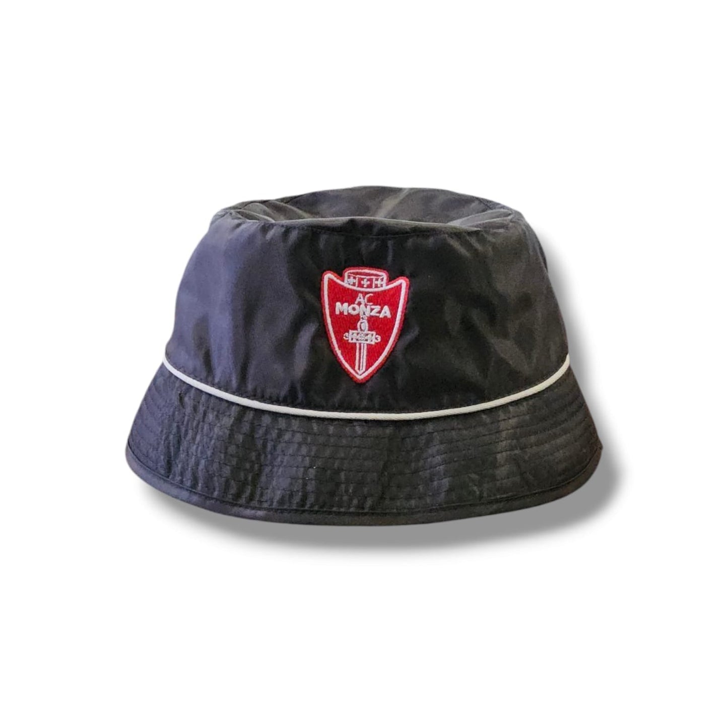 AC MONZA - BERRETTO DA PESCATORE