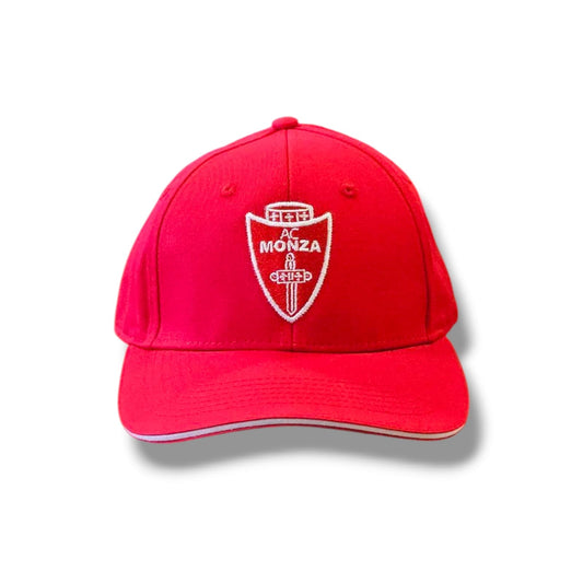 AC MONZA - CAPPELLINO BASEBALL