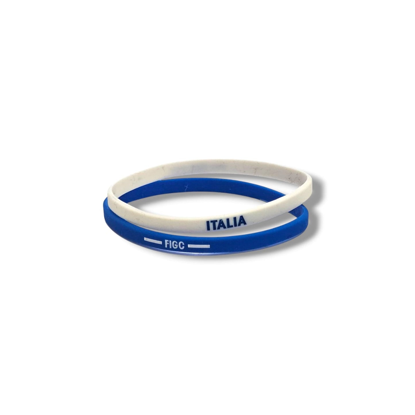 FIGC ITALIA - BRACCIALETTI