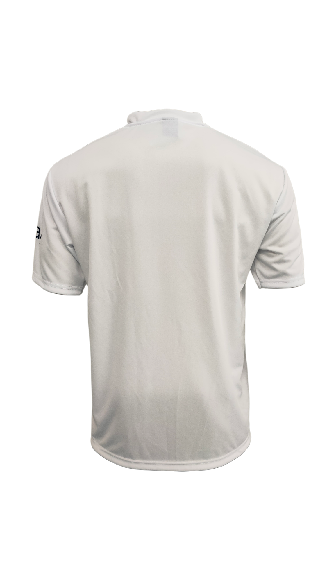 INTER - MAGLIA REPLICA UFFICIALE AWAY ADULTO / BAMBINO 2023/2024 - PERSONALIZZABILE