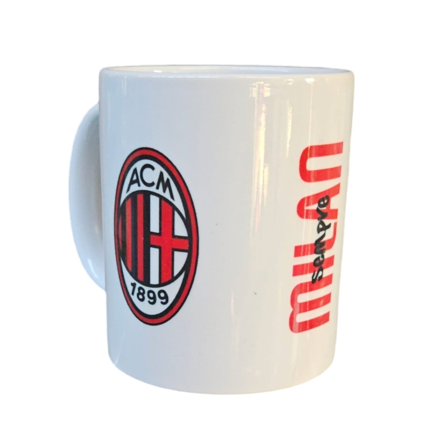 MILAN - TAZZA