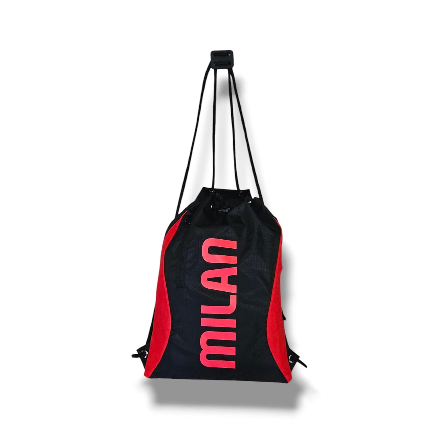 MILAN - GYMSACK