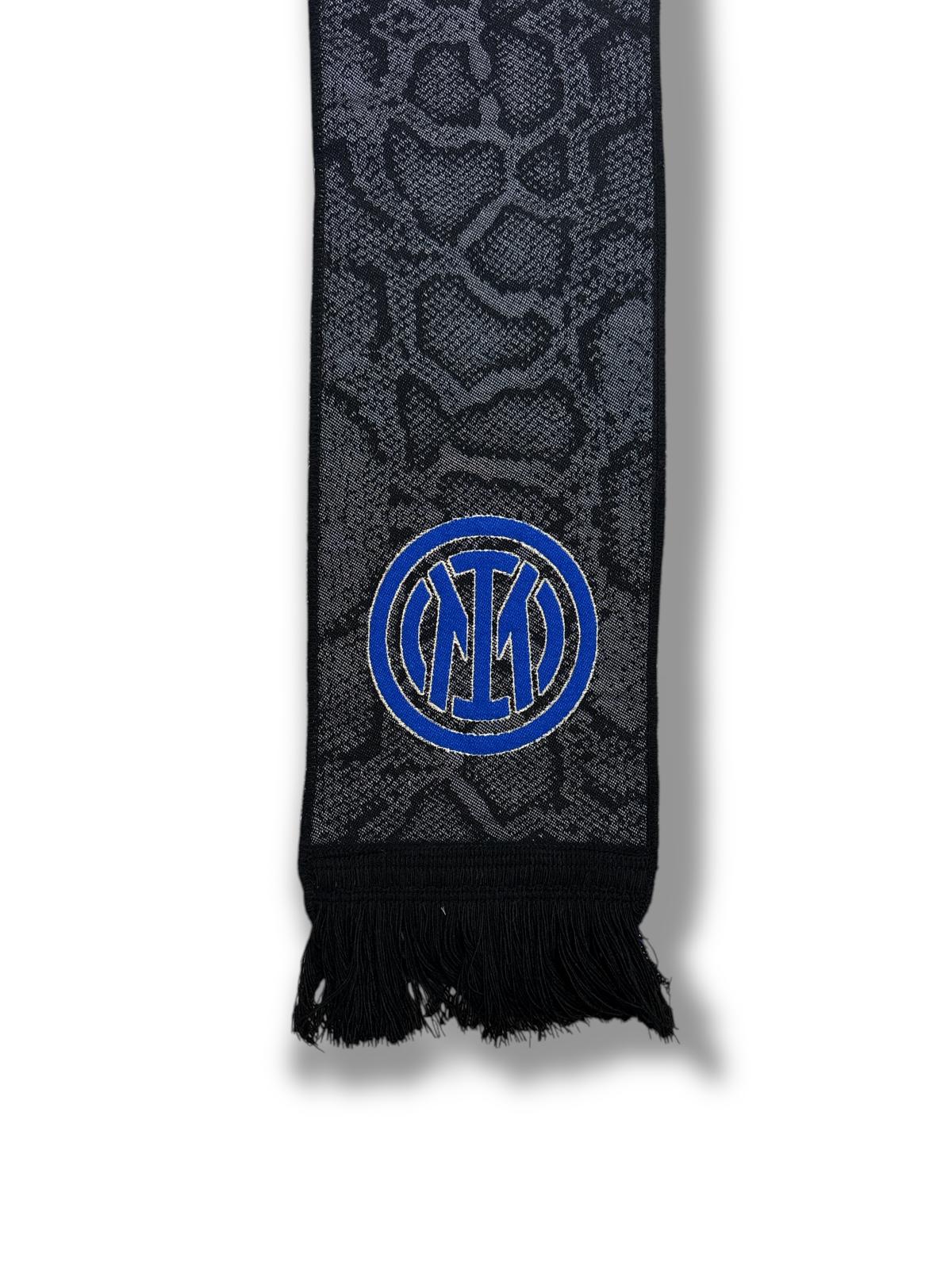 INTER - SCIARPA VIP